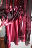 Лот: 3215724. Фото: 4. Платье вечернее или выпускное... Красноярск