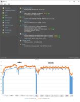 Лот: 16417095. Фото: 3. Ноутбук Dell Inspiron 7720. Компьютеры, оргтехника, канцтовары