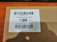 Лот: 24993003. Фото: 4. Клавиатура HP slim kb win 8 usb... Красноярск