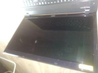 Лот: 12952663. Фото: 5. Ноутбук ACER Aspire V3-772G