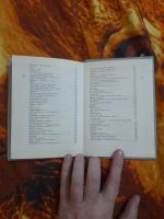 Лот: 25439680. Фото: 6. Книжка стихи