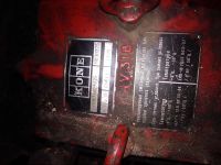 Лот: 12705009. Фото: 2. редуктор. Сварка и резка