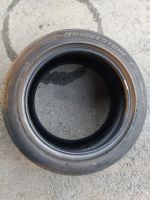 Лот: 16034123. Фото: 4. Пара Bridgestone Regno GR-XT R17... Красноярск