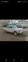 Лот: 19470144. Фото: 3. ЗАЗ. Авто, мото, водный транспорт