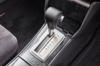 Лот: 19488037. Фото: 14. Toyota Allion, I 2.0 CVT (152...