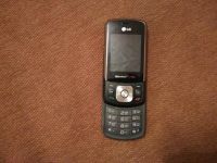 Лот: 10855409. Фото: 3. Телефон - слайдер LG GB230. Красноярск