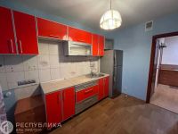 Лот: 25881527. Фото: 5. Продажа Квартира Красноярск, Академгородок...