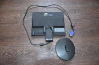 Лот: 7294931. Фото: 3. ЖК монитор LG L1553S-SF ( в разборку... Компьютеры, оргтехника, канцтовары