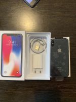Лот: 15760612. Фото: 2. iPhone xs max 256gb space gray. Смартфоны, связь, навигация