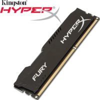 Лот: 5059249. Фото: 2. Память DIMM DDR3 4096MB PC12800... Комплектующие