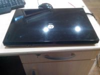 Лот: 5157870. Фото: 2. Ноутбук HP ProBook 4510S 2 ядра... Компьютеры, ноутбуки, планшеты