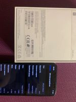 Лот: 15246800. Фото: 6. Iphone X 256