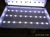 Лот: 11768844. Фото: 2. led string GC32D09-ZC14F-05 Dexp... Радиодетали  (электронные компоненты)