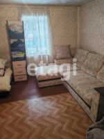 Лот: 25294244. Фото: 9. 2-комн. дача , поселок Горный...