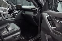 Лот: 24898780. Фото: 14. Toyota Land Cruiser 2021