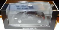 Лот: 5846946. Фото: 5. Toyota Celica 2001 Minichamps