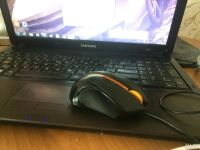 Лот: 8423265. Фото: 3. Ноутбук Samsung r540. Компьютеры, оргтехника, канцтовары