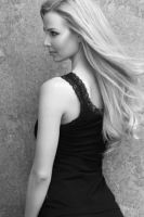 Лот: 8828002. Фото: 2. Новая женская майка Пантелемоне. Женская одежда