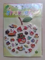 Лот: 4038605. Фото: 5. Для вечеринки в стиле Angry Birds...