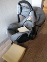 Лот: 17858131. Фото: 4. Коляска Verdi sonic plus 3 в 1. Красноярск