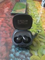 Лот: 25671487. Фото: 2. Наушники Xiaomi Redmi Buds 6 Play. Аудиотехника