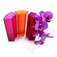 Лот: 582390. Фото: 2. Ваза!!!. Предметы интерьера