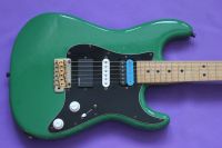 Лот: 6492504. Фото: 2. Fernandes HSH 40 Made In Japan... Музыкальные инструменты