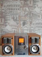 Лот: 25644436. Фото: 6. Колонки пассивные Panasonic SB...