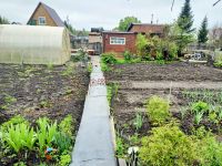 Лот: 22936832. Фото: 3. В продаже дача СНТ Недра Новосибирская... Недвижимость