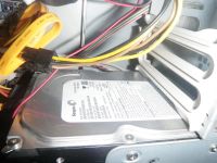 Лот: 3259961. Фото: 4. Компьютер Intel Pentium D 945... Красноярск