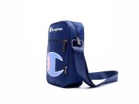 Лот: 16382506. Фото: 4. Сумка Champion (17194). Красноярск
