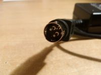 Лот: 12874650. Фото: 4. Блок питания 24V 2,5А для ККТ... Красноярск