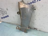 Лот: 23513009. Фото: 6. защита топливных трубок Volkswagen...