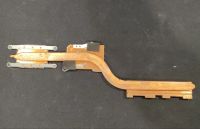 Лот: 25885410. Фото: 2. Система охлаждения Радиатор Lenovo... Комплектующие