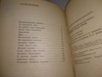 Лот: 25899446. Фото: 3. OzЮ/ВбР(4092399)Максимов Е. Комендант... Красноярск