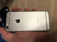Лот: 12744822. Фото: 4. Обмен Ipone 8 64Gb и Iphone 6...
