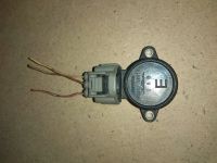 Лот: 14059908. Фото: 2. датчик пдз Toyota Vitz,Platz 1sz-fe. Автозапчасти