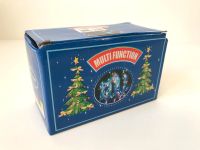 Лот: 12730923. Фото: 8. 🎄 Гирлянда ёлочная 13 м 180 диодов...