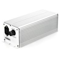 Лот: 3494097. Фото: 3. ЭПРА Gavita DigiStar 600. Растения и животные
