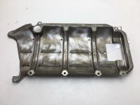 Лот: 20403561. Фото: 4. Маслоотражатель Mercedes-Benz... Красноярск