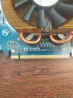 Лот: 15324971. Фото: 2. Видео-карта gigabyte gv-r487d5-1gd. Комплектующие