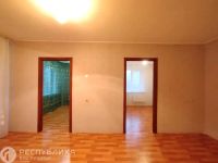 Лот: 25807287. Фото: 3. Продажа Квартира Минусинск, Абаканская... Недвижимость