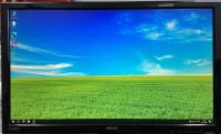 Лот: 24679568. Фото: 3. ЖК LCD монитор ASUS VH242HL FullHD... Компьютеры, оргтехника, канцтовары