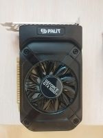 Лот: 22226741. Фото: 3. Видеокарту Geforce GTX1050ti 4gb. Компьютеры, оргтехника, канцтовары