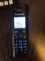 Лот: 9793962. Фото: 2. Телефон Panasonic. Стационарные, спутниковые телефоны