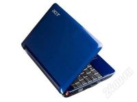 Лот: 1523490. Фото: 2. Acer Aspire One 110. Компьютеры, ноутбуки, планшеты