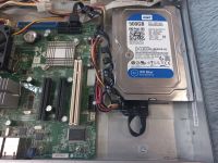 Лот: 21981700. Фото: 6. Сервер Supermicro