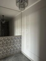 Лот: 25289330. Фото: 4. 5-комн. и более дом , ДНТ Монамур... Красноярск