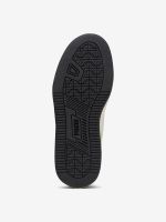 Лот: 24287172. Фото: 5. Кеды утепленные детские PUMA Caven...