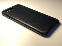 Лот: 15914994. Фото: 4. iPhone 7 Plus jet black 128gb...